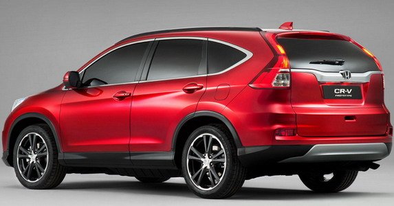 honda cr-v 77.jpg, 45 KB