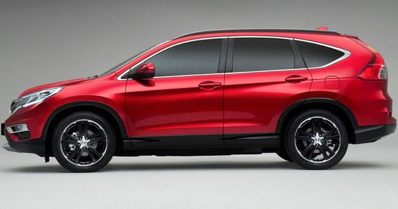 honda cr-v 777.jpg, 39 KB