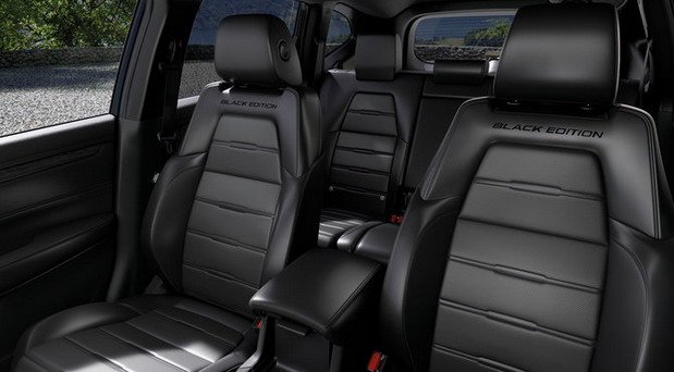 honda cr-v black.jpg, 48 KB