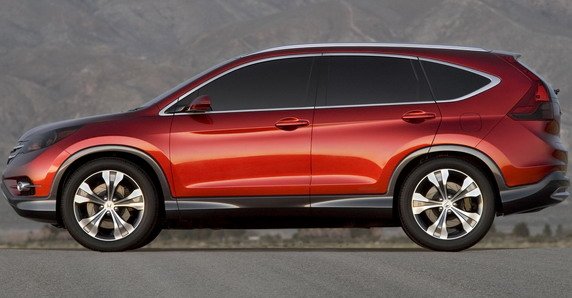honda cr-v concept 8.jpg, 47 KB