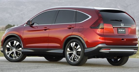 honda cr-v concept 80.jpg, 52 KB