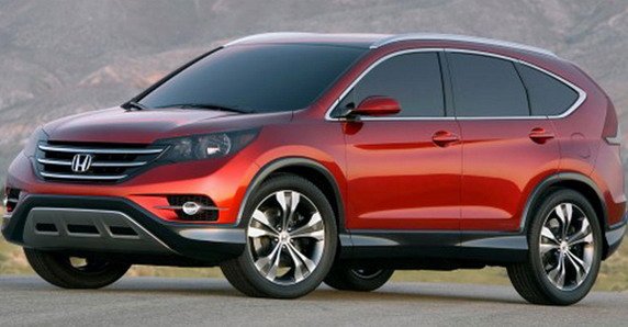 honda cr-v concept.jpg, 48 KB
