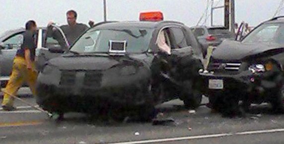 honda cr-v crash.jpg, 51 KB