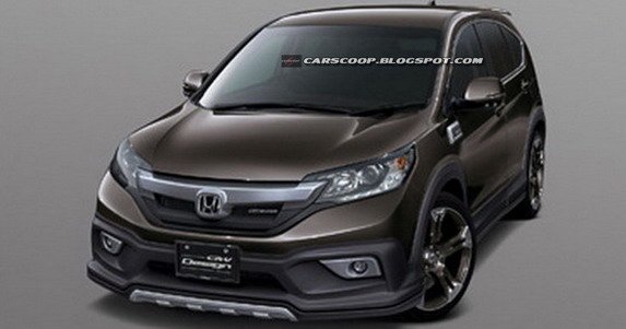 honda cr-v mugen 1.jpg, 41 KB