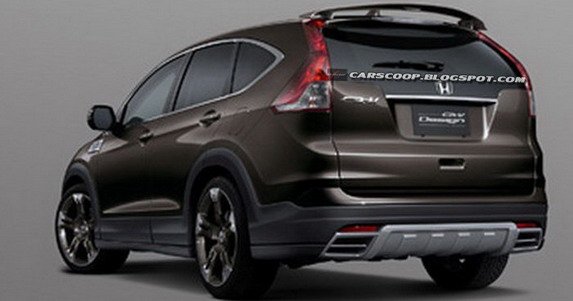 honda cr-v mugen 11.jpg, 43 KB