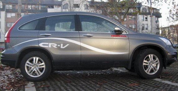 honda cr-v novosti.jpg, 57 KB