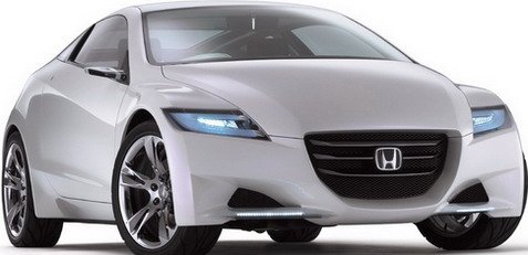honda cr-z 1.jpg, 31 KB
