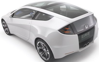 honda cr-z 11.jpg, 25 KB