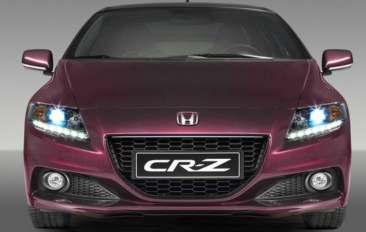 honda cr-z 2013.jpg, 53 KB