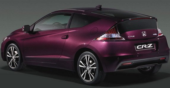 honda cr-z 66.jpg, 34 KB