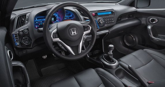 honda cr-z 661.jpg, 47 KB