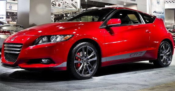 honda cr-z hpd.jpg, 71 KB