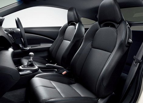 honda cr-z label 1.jpg, 43 KB