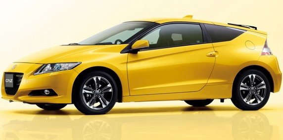 honda cr-z label 11.jpg, 43 KB