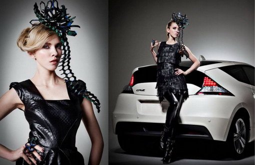 honda cr-z moda.jpg, 46 KB