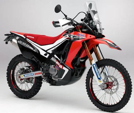 honda crf 1.jpg, 57 KB