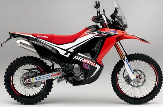 honda crf 11.jpg, 68 KB