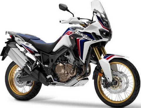 honda crf 111.jpg, 54 KB