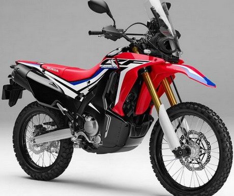 honda crf.jpg, 54 KB