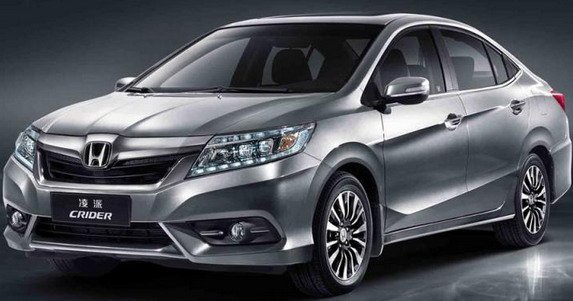 honda crider 1.jpg, 49 KB