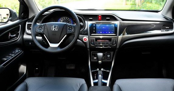 honda crider 111.jpg, 49 KB