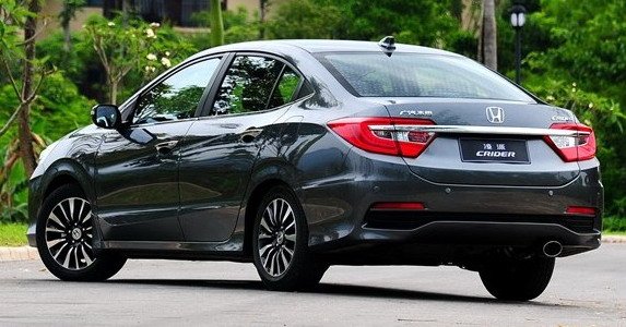 honda crider 1111.jpg, 68 KB