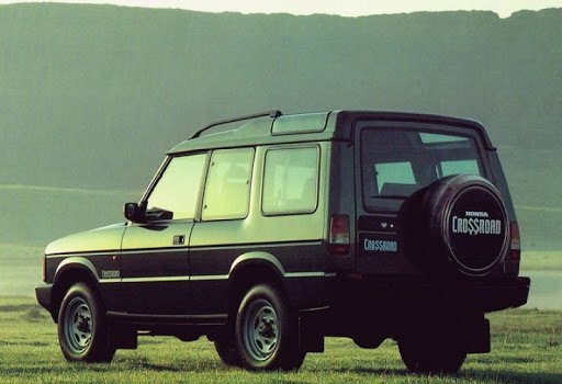 honda cross 11.jpg, 42 KB