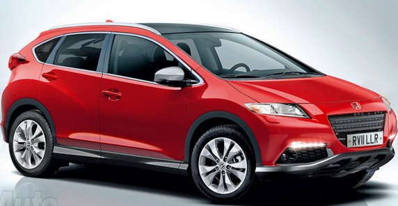 honda cross 2.jpg, 50 KB