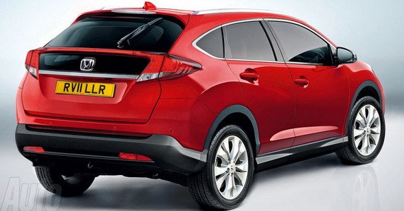 honda cross 21.jpg, 51 KB