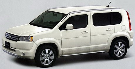honda crossroad 1.jpg, 30 KB