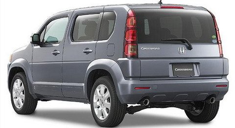 honda crossroad 11.jpg, 36 KB