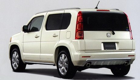 honda crossroad 22.jpg, 32 KB