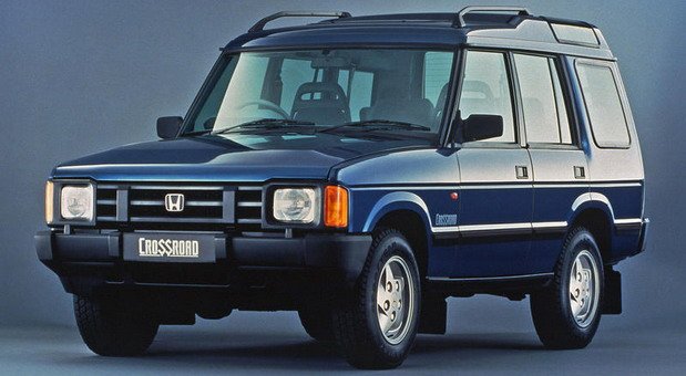 honda crossroad.jpg, 57 KB