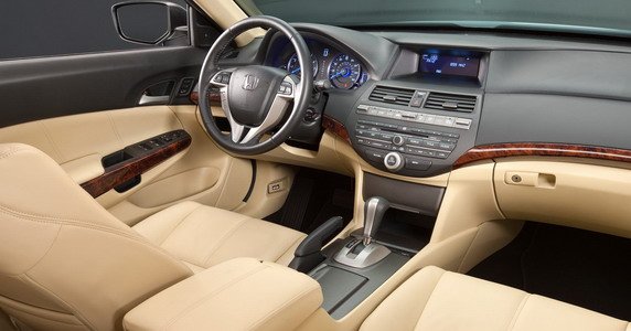 honda crosstour 1.jpg, 46 KB