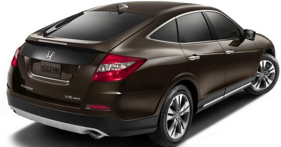honda crosstour 11.jpg, 39 KB