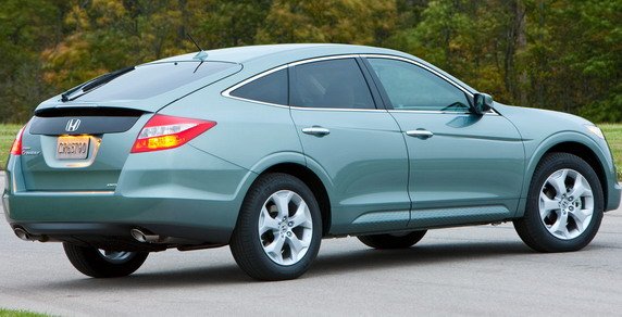 honda crosstour 111.jpg, 54 KB