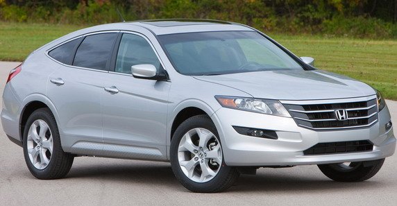 honda crosstour 1111.jpg, 51 KB