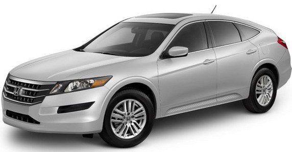 honda crosstour.jpg, 43 KB