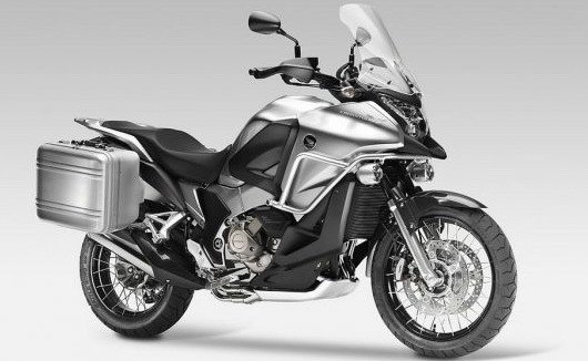 honda crosstourer concept delta automoto.jpg, 45 KB