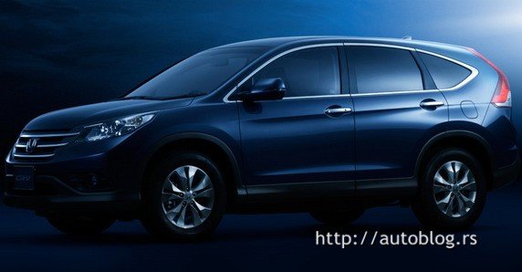 honda crv 1.jpg, 33 KB