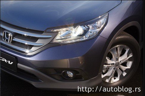 honda crv 11.jpg, 42 KB