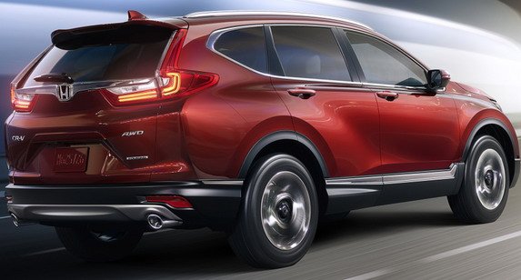 honda crv 111111.jpg, 48 KB