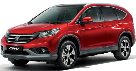 honda crv 2.jpg, 55 KB