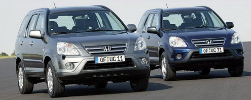 honda crv 2005 1011.jpg, 33 KB