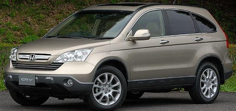 honda crv 2007 222221111111.jpg, 44 KB
