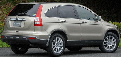 honda crv 2007 2222211111111.jpg, 42 KB