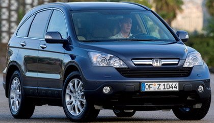 honda crv 2007 22222222211.jpg, 36 KB