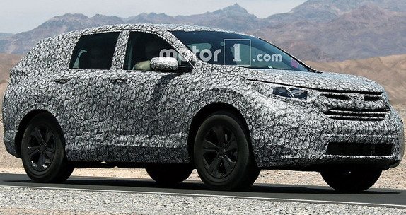honda crv 2017.jpg, 83 KB