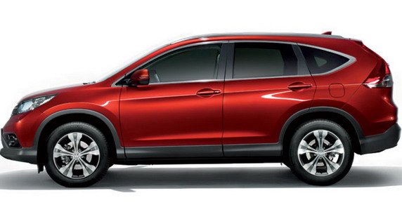 honda crv 22.jpg, 44 KB