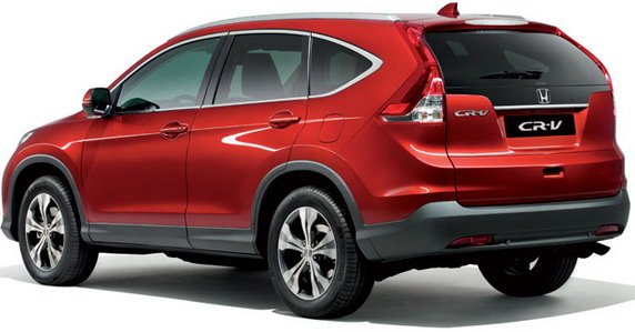 honda crv 222.jpg, 55 KB